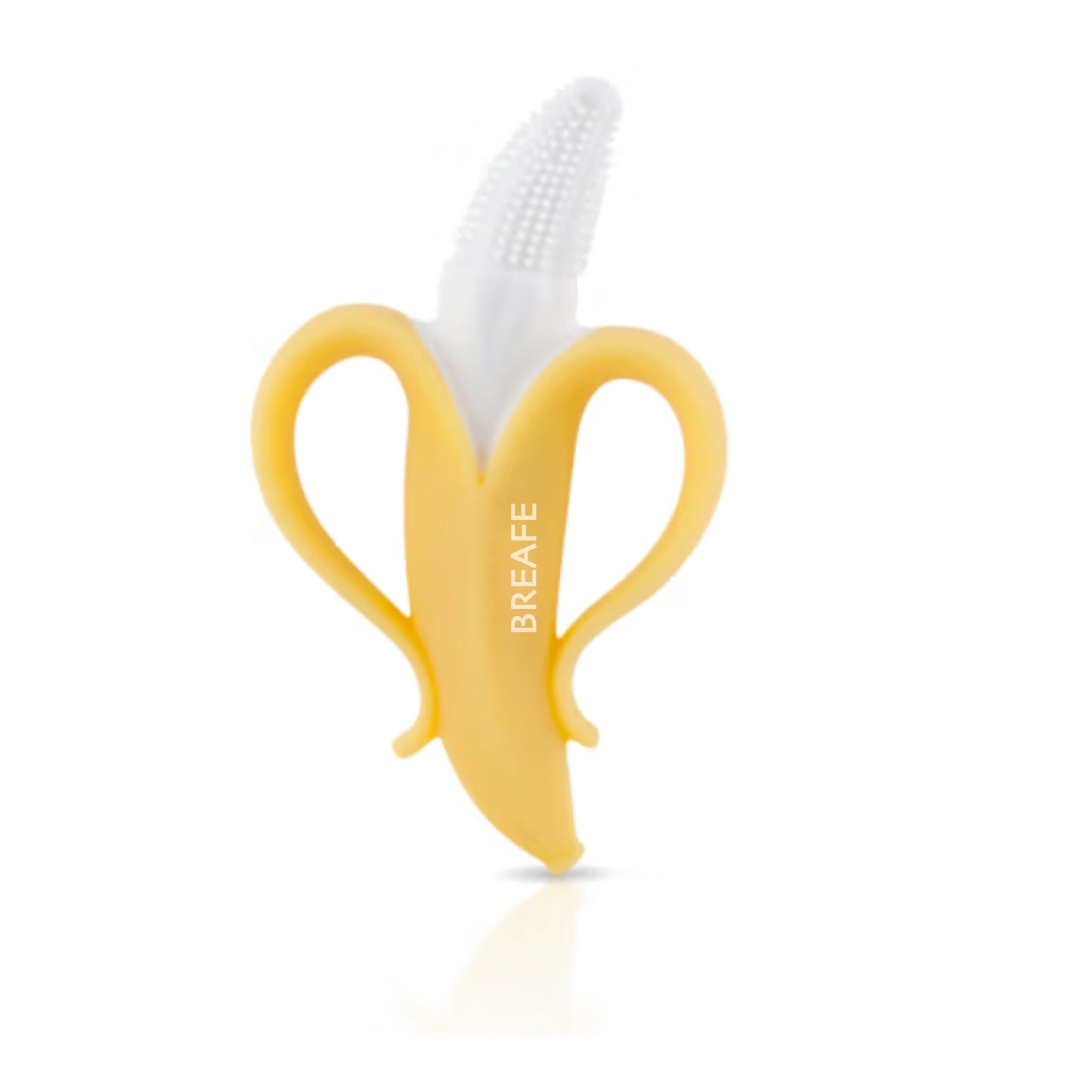 BREAFE Gum Massagers for Babies
