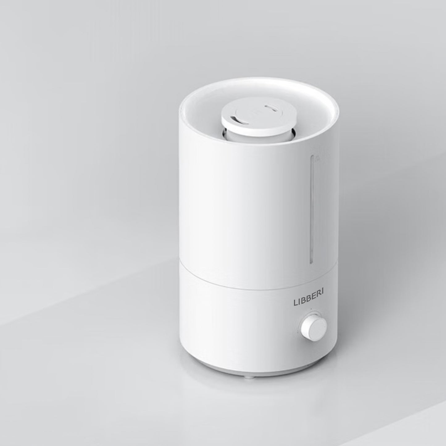 LIBBERI Humidifiers