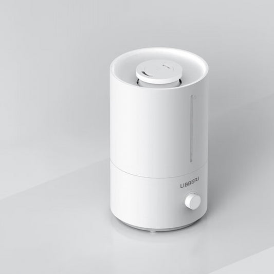 LIBBERI Humidifiers