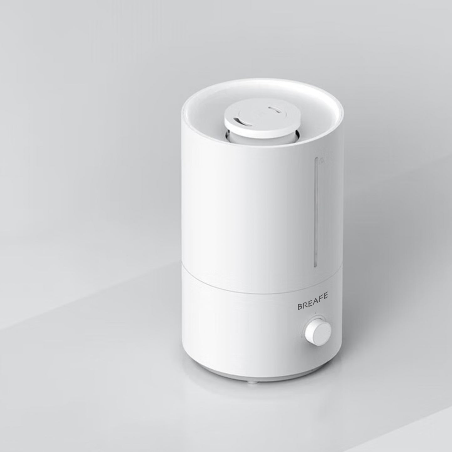 BREAFE Humidifiers