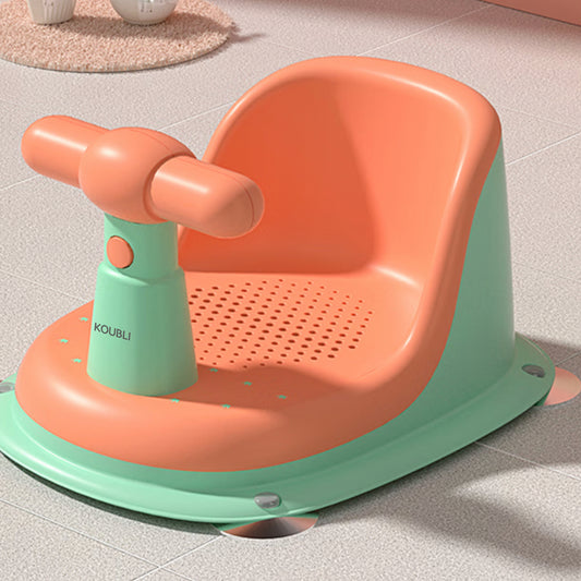 KOUBLI Bath Seats for Babies