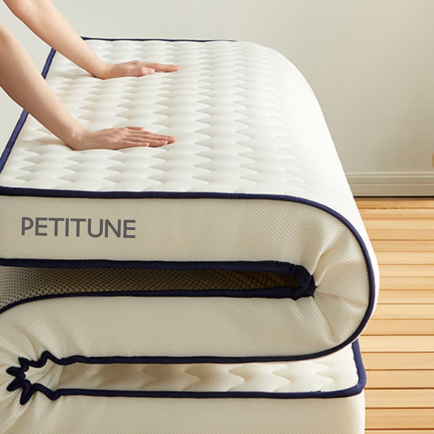 PETITUNE Childbirth Mattresses