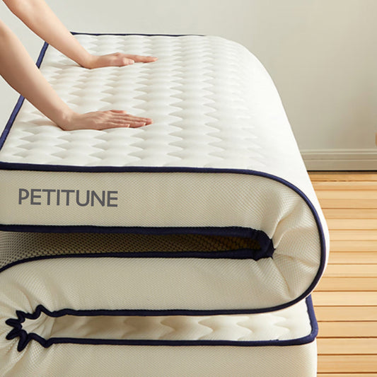 PETITUNE Childbirth Mattresses