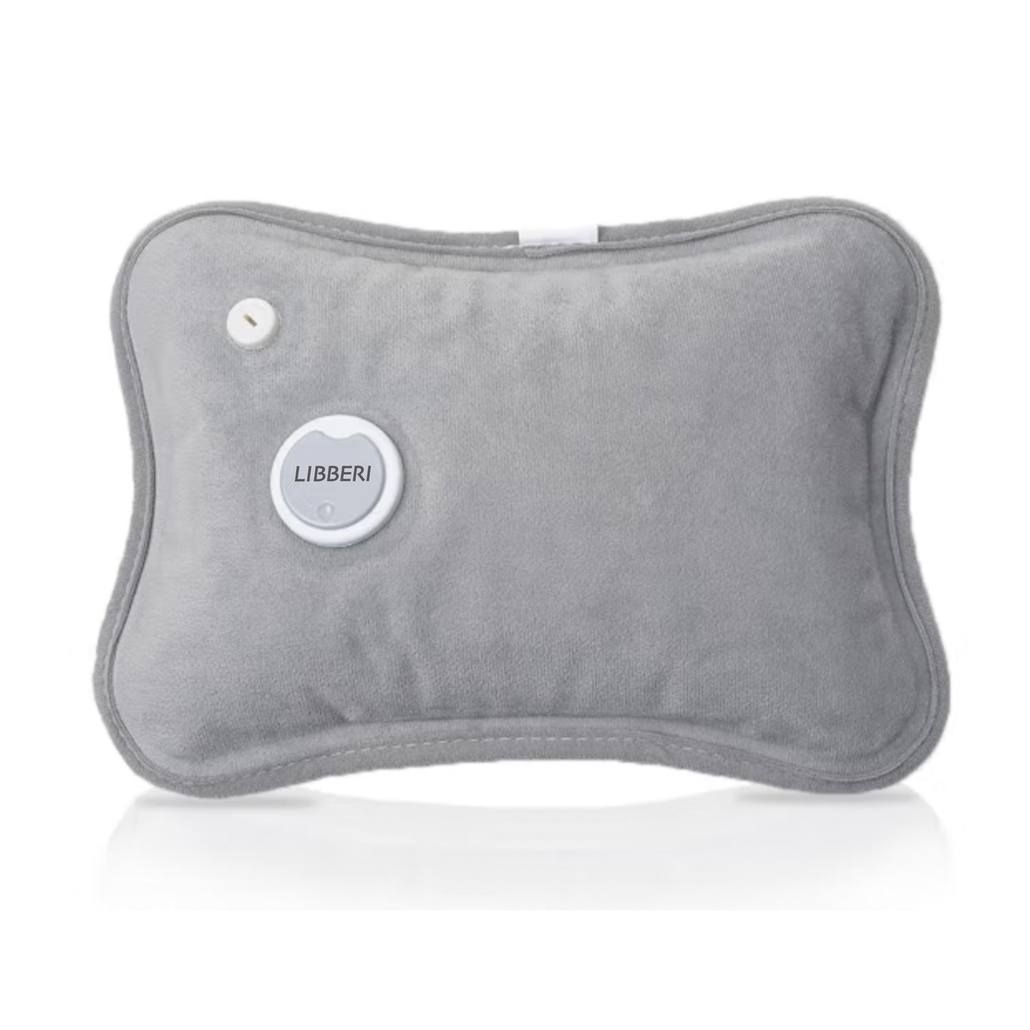 BREAFE Electrically Heated Electric pocket warmers for warming hands