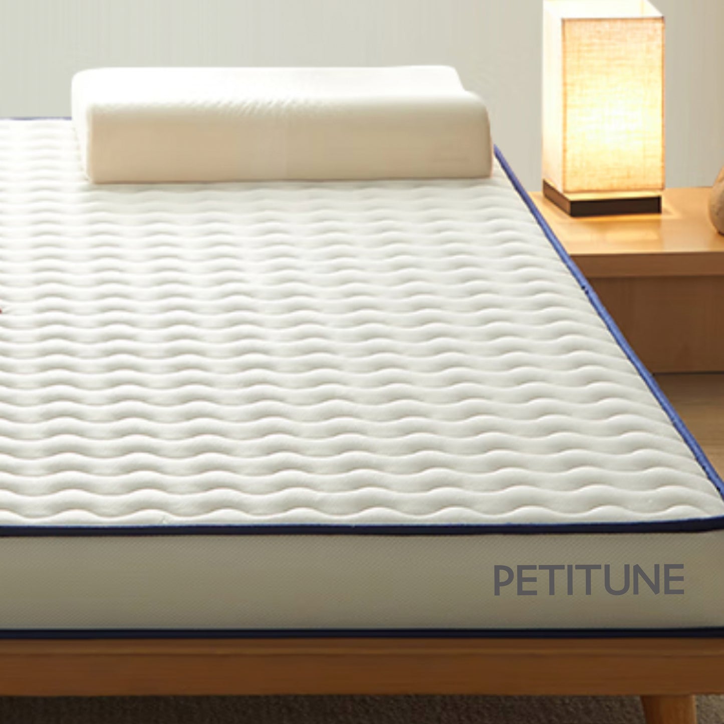 PETITUNE Childbirth Mattresses