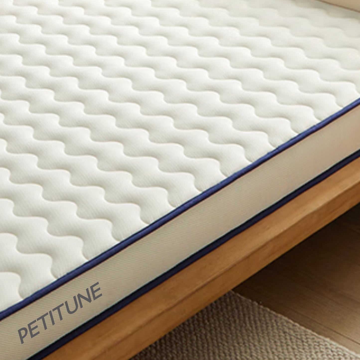 PETITUNE Childbirth Mattresses