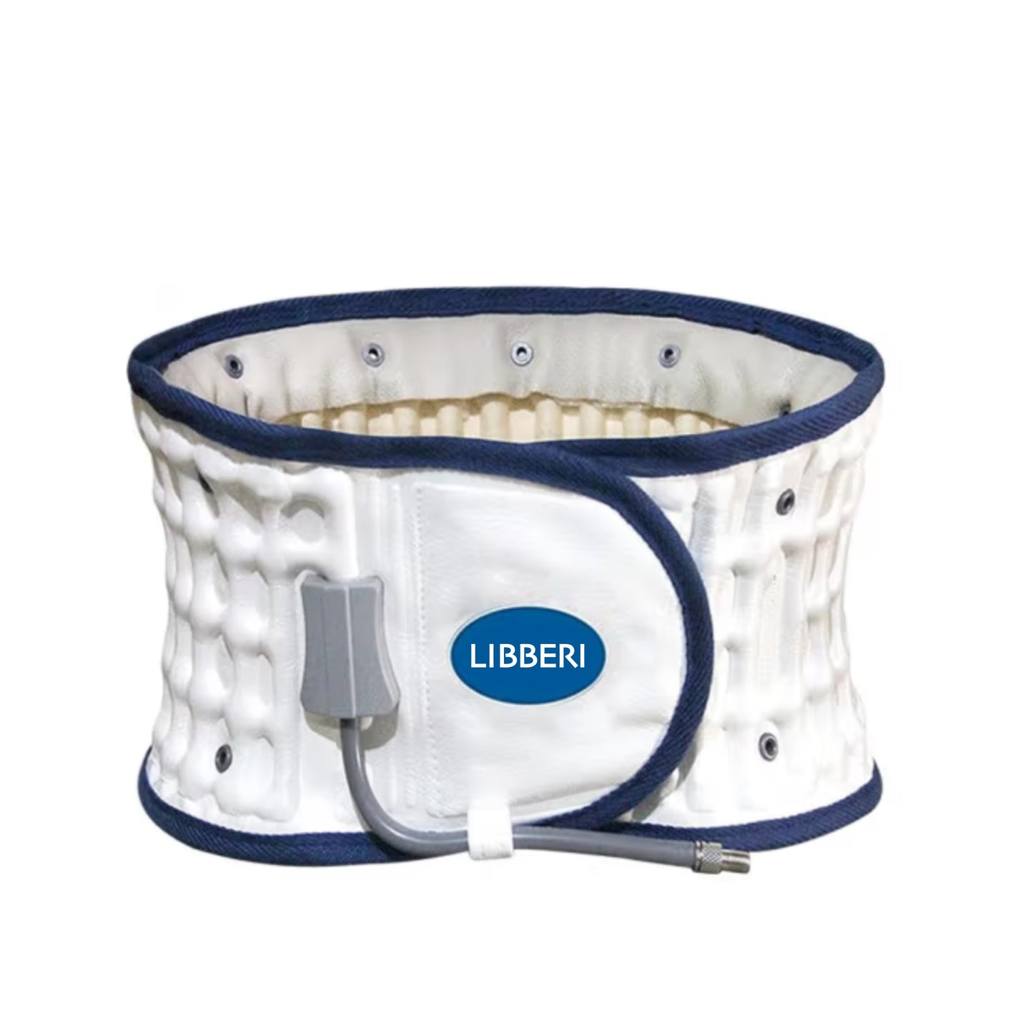 LIBBERI Heating Cushions Electric for Medical Purposes Maternity Support Belts for Medical Purposes