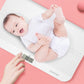MOMCOZY Baby Scale, Multifunctional Baby Weight Scale
