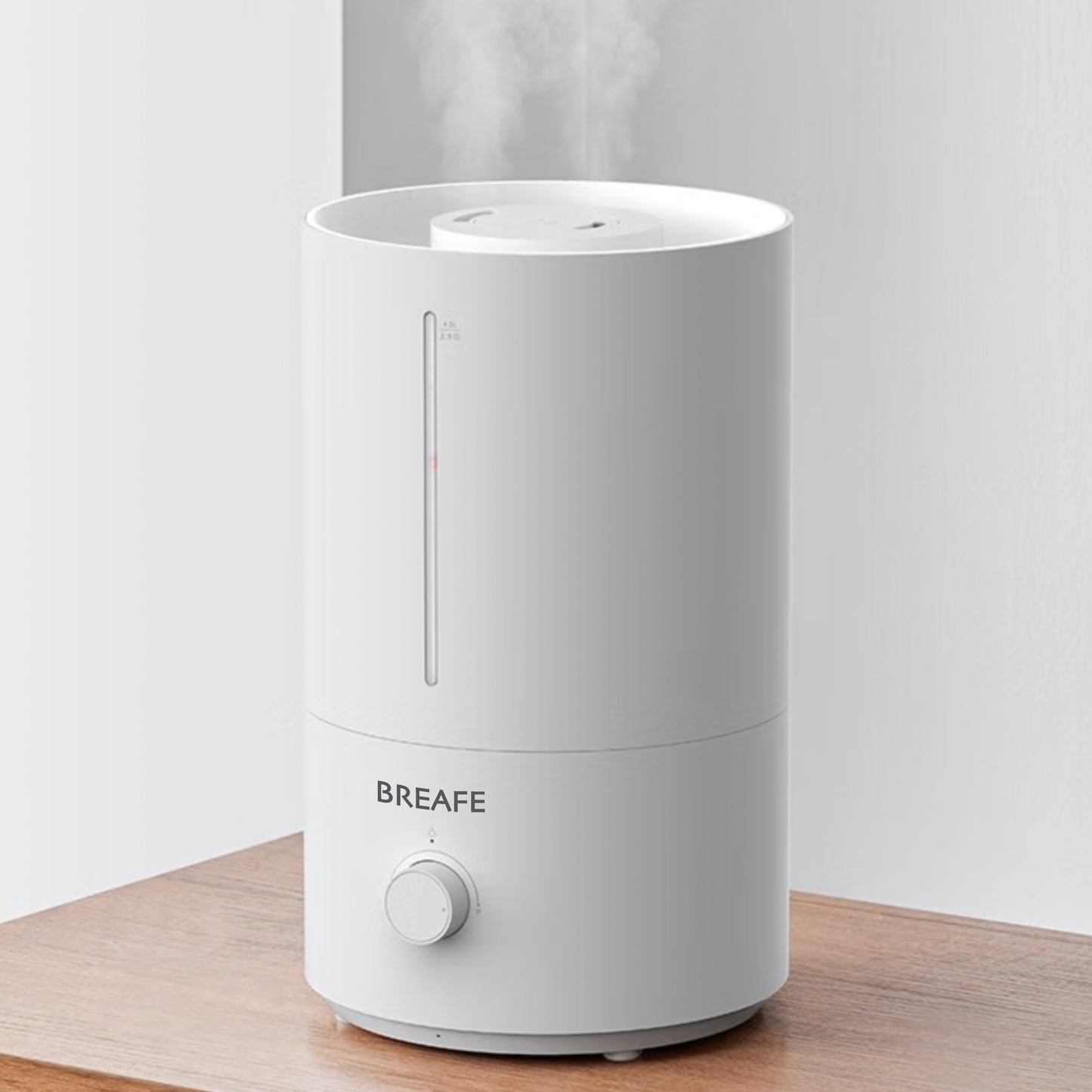 BREAFE Humidifiers