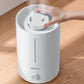 BREAFE Humidifiers