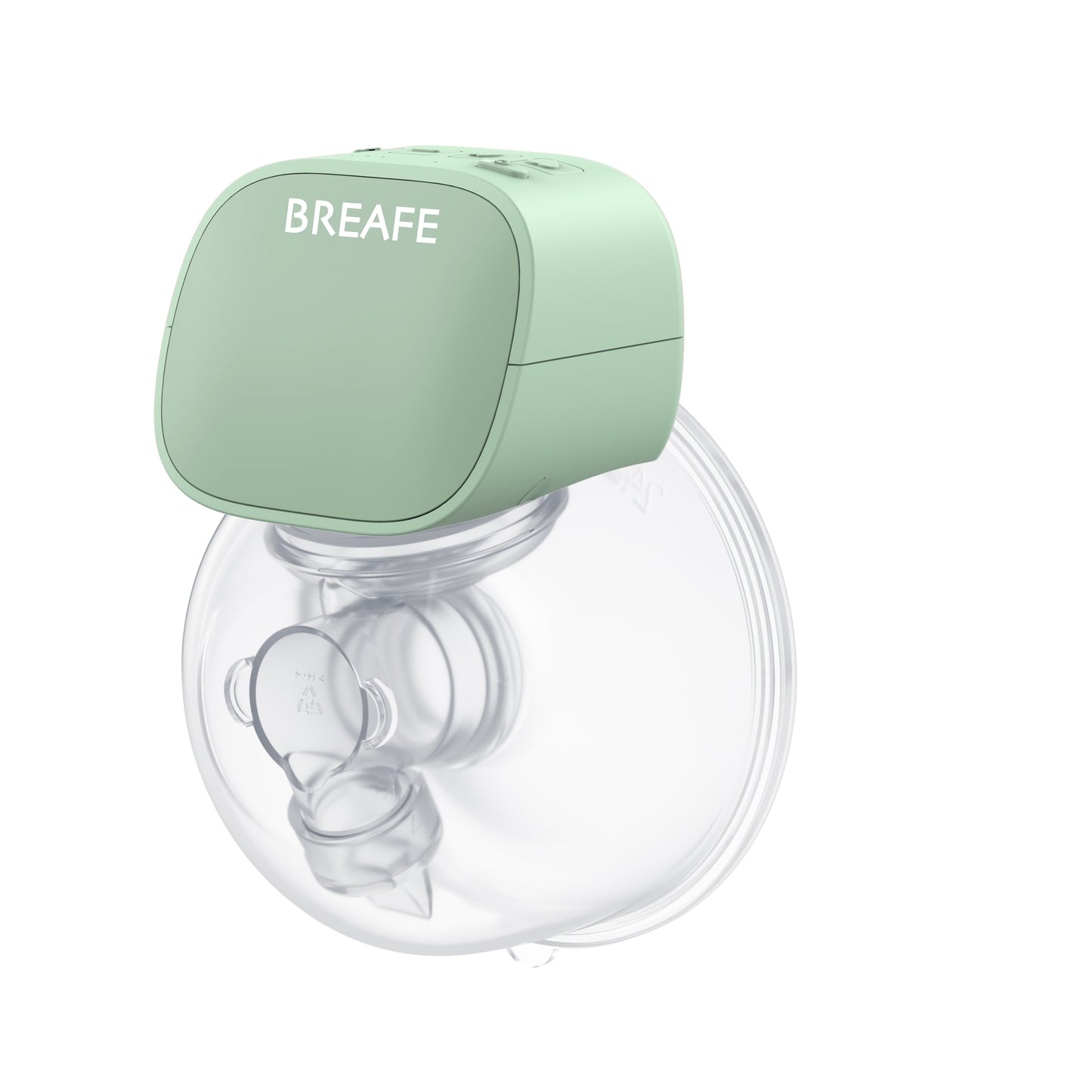 BREAFE Wearable Breast Pump
