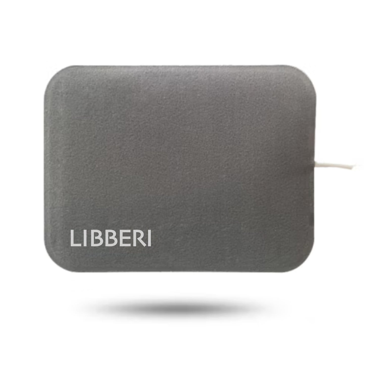 LIBBERI Maternity Support Belts for Medical Purposes