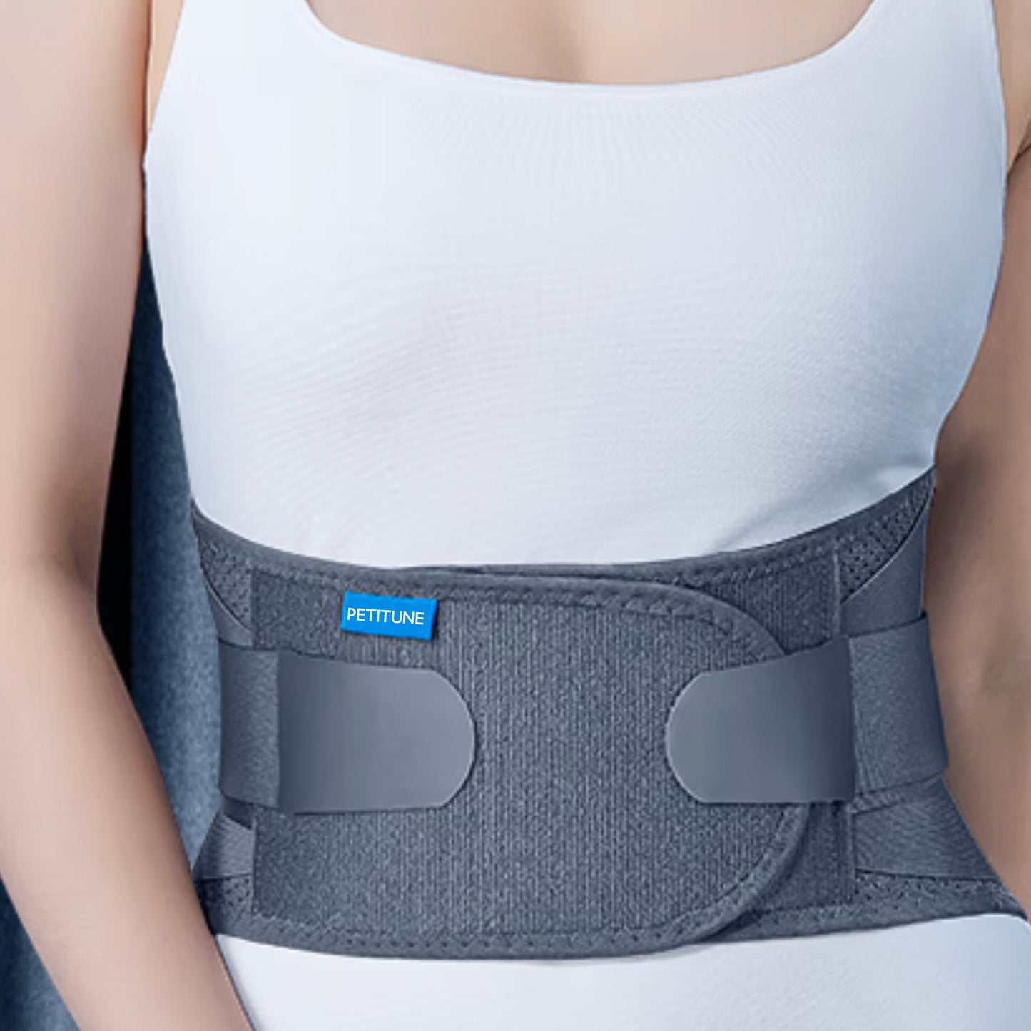 PETITUNE Maternity Support Belts for Medical Purposes