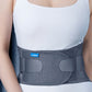 LIBBERI Maternity Support Belts for Medical Purposes