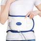 BREAFE Heating Cushions Electric for Medical Purposes Maternity Support Belts for Medical Purposes
