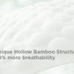Natural Bamboo Diaper