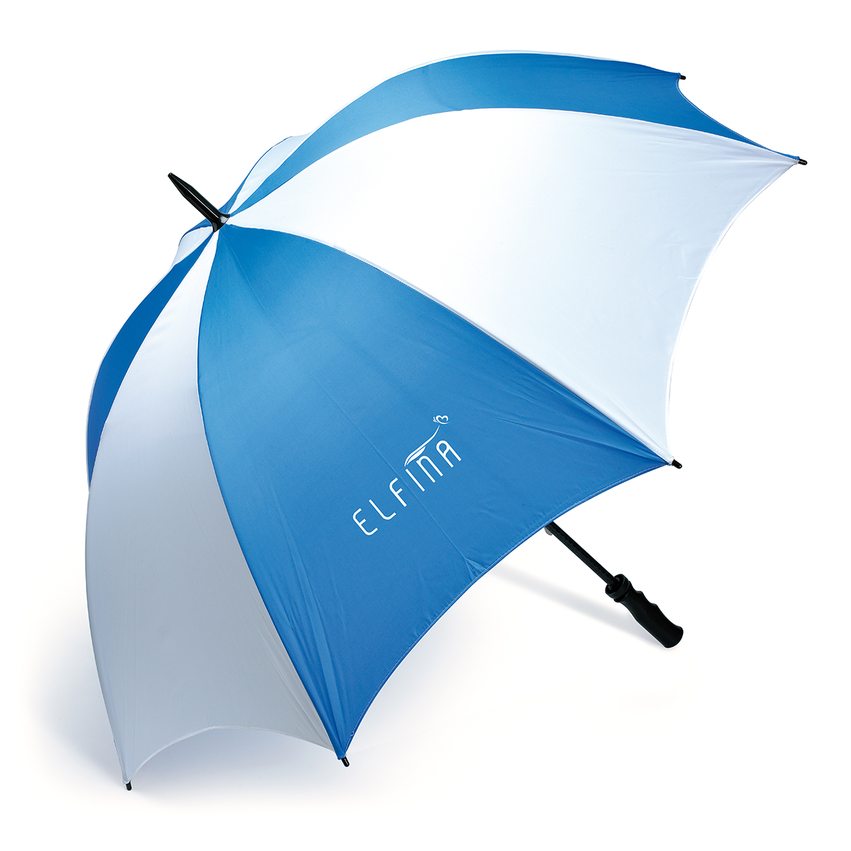 ELFINA Sun Shade Umbrella